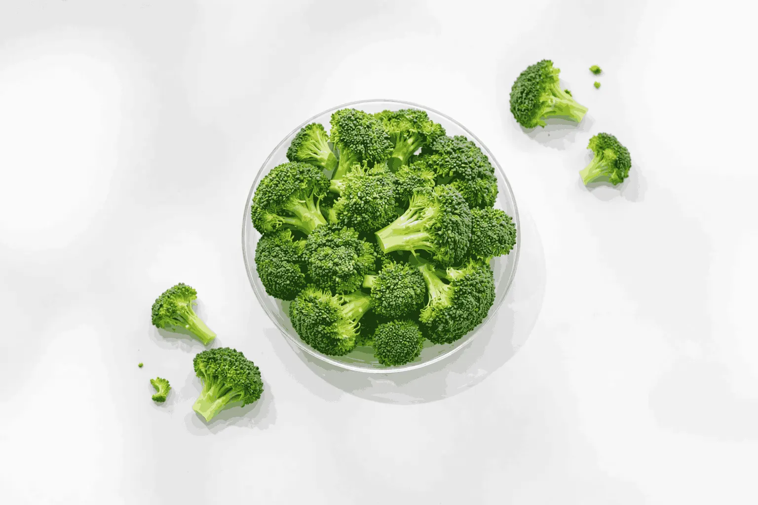 RetiClear Ingredient 1